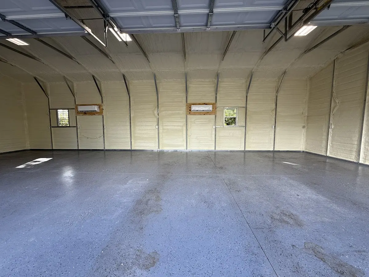 Roof Maintenance in Port Jervis, NY